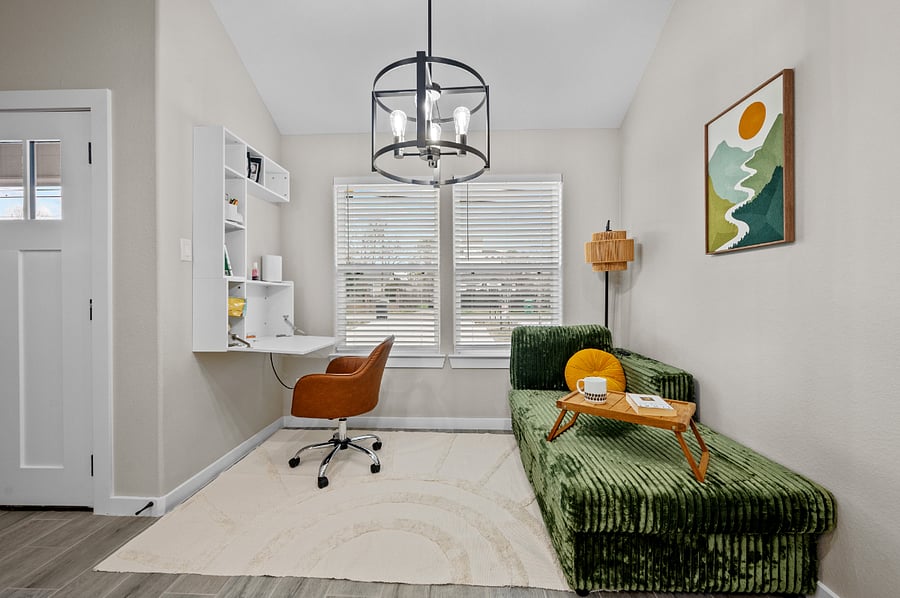 Furnished Finder property 1014001_1 photo 8