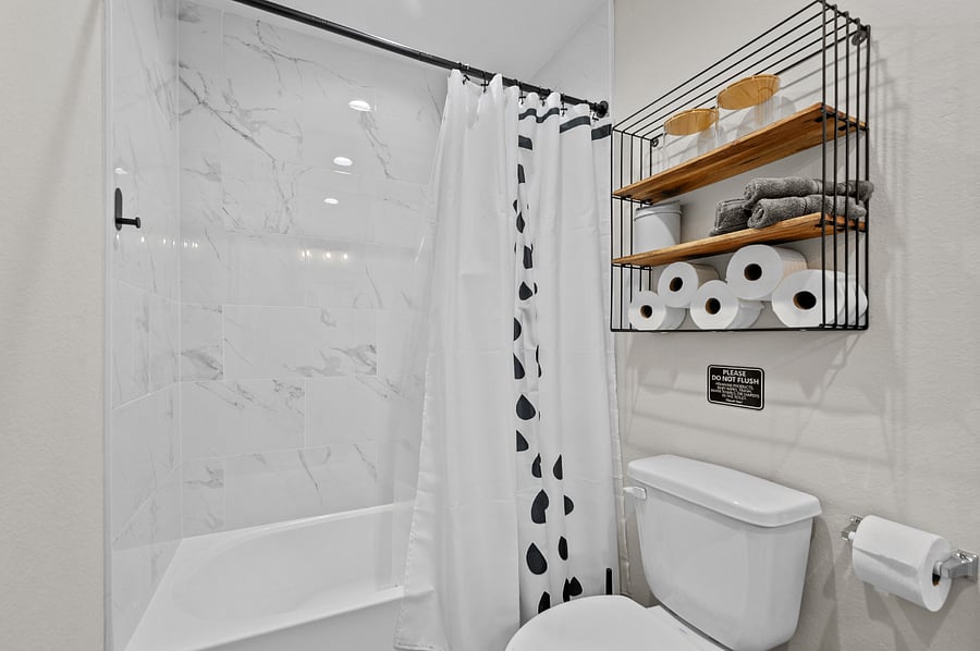 Furnished Finder property 1014001_1 photo 12