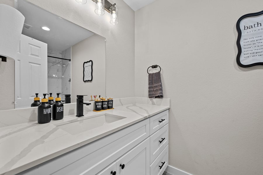Furnished Finder property 1014001_1 photo 13