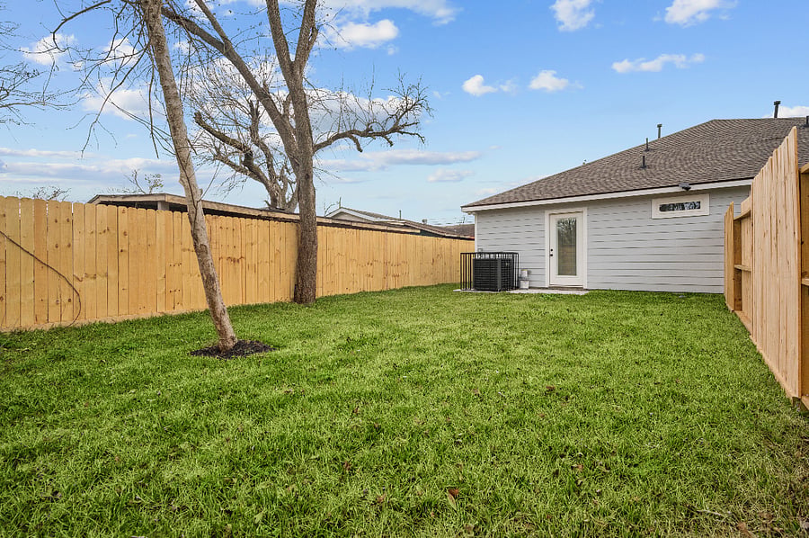 Furnished Finder property 1014001_1 photo 14