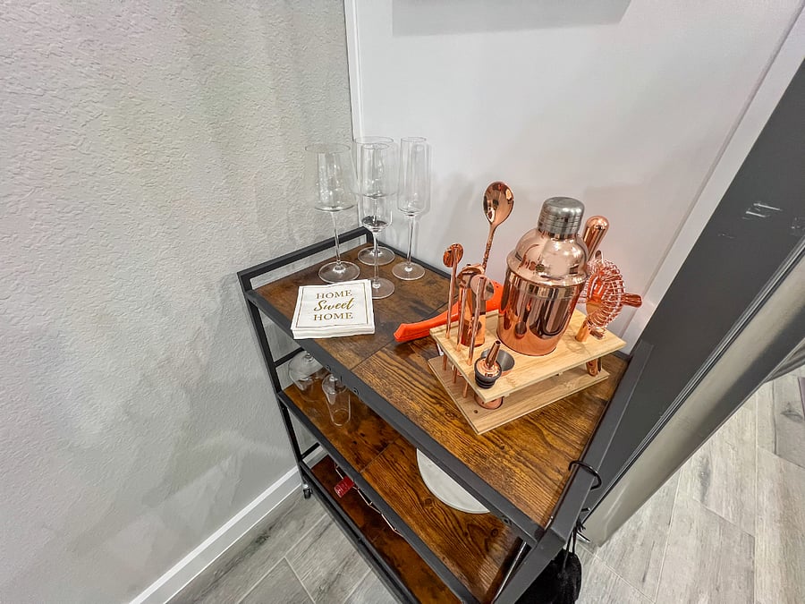 Furnished Finder property 1014001_1 photo 15