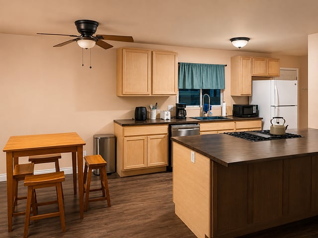 Furnished Finder property 1014007_1 photo 3