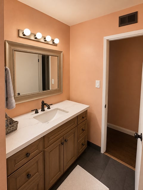 Furnished Finder property 1014007_1 photo 7