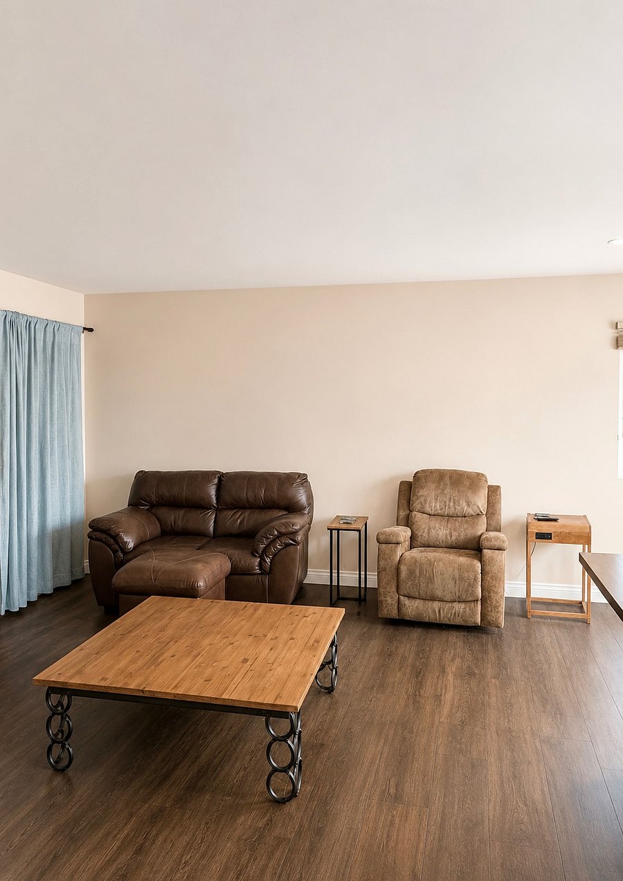 Furnished Finder property 1014007_1 photo 4