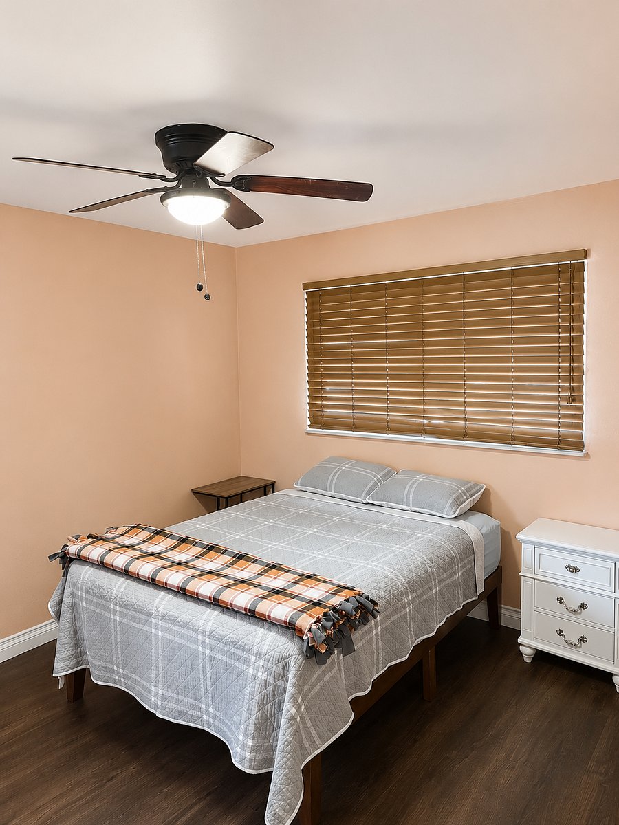 Furnished Finder property 1014007_1 photo 12