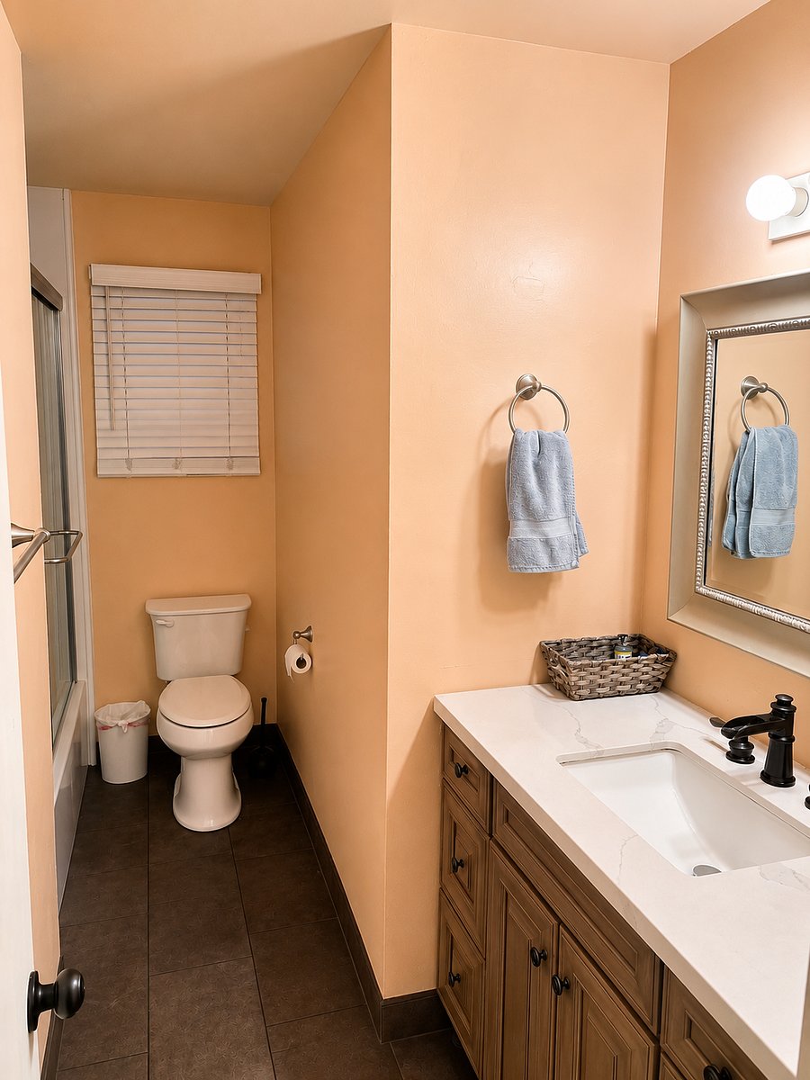 Furnished Finder property 1014007_1 photo 8