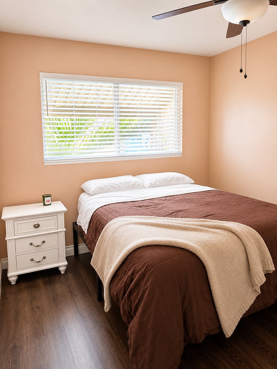Furnished Finder property 1014007_1 photo 9