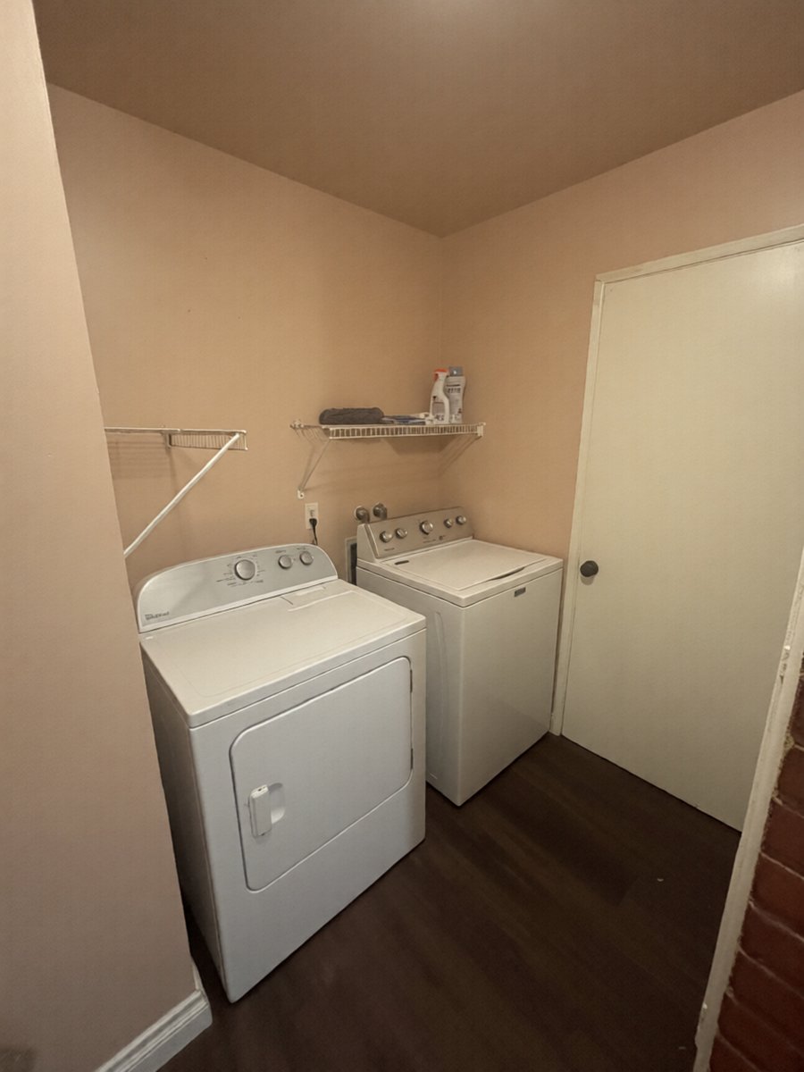 Furnished Finder property 1014007_1 photo 6