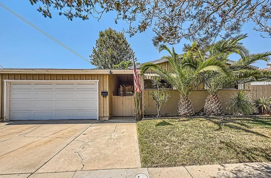 Furnished Finder property 1014007_1 photo 1