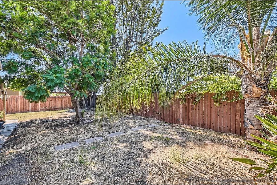 Furnished Finder property 1014007_1 photo 2