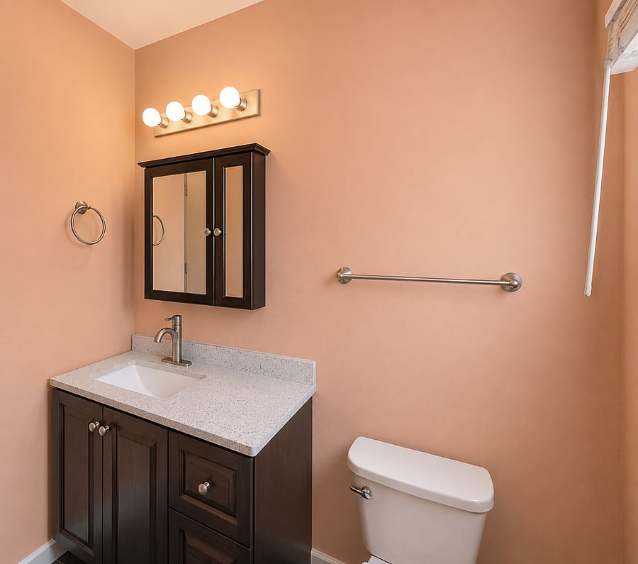 Furnished Finder property 1014007_1 photo 14