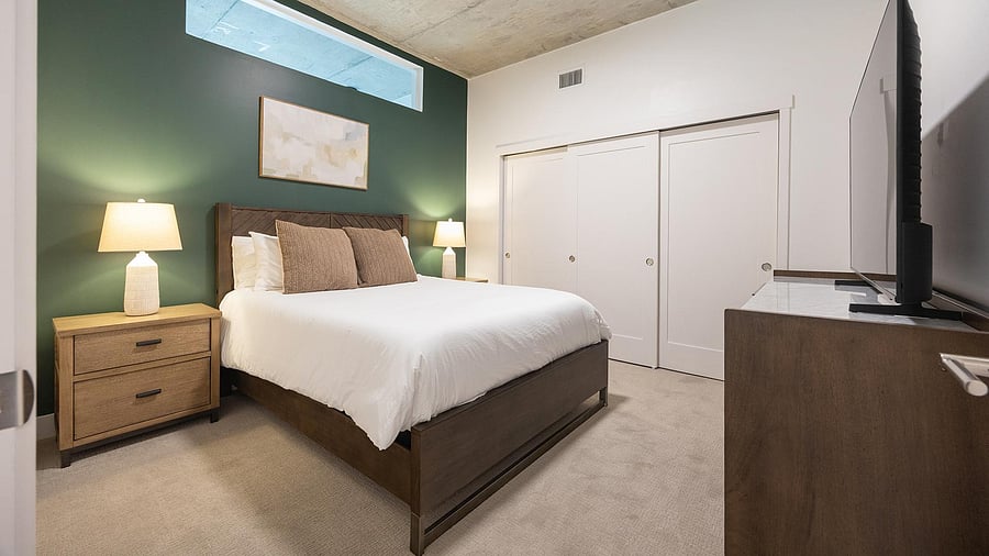 Furnished Finder property 1014008_1 photo 12