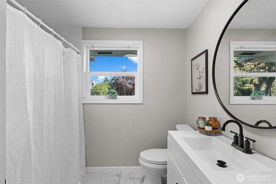 Furnished Finder property 1014010_1 photo 10