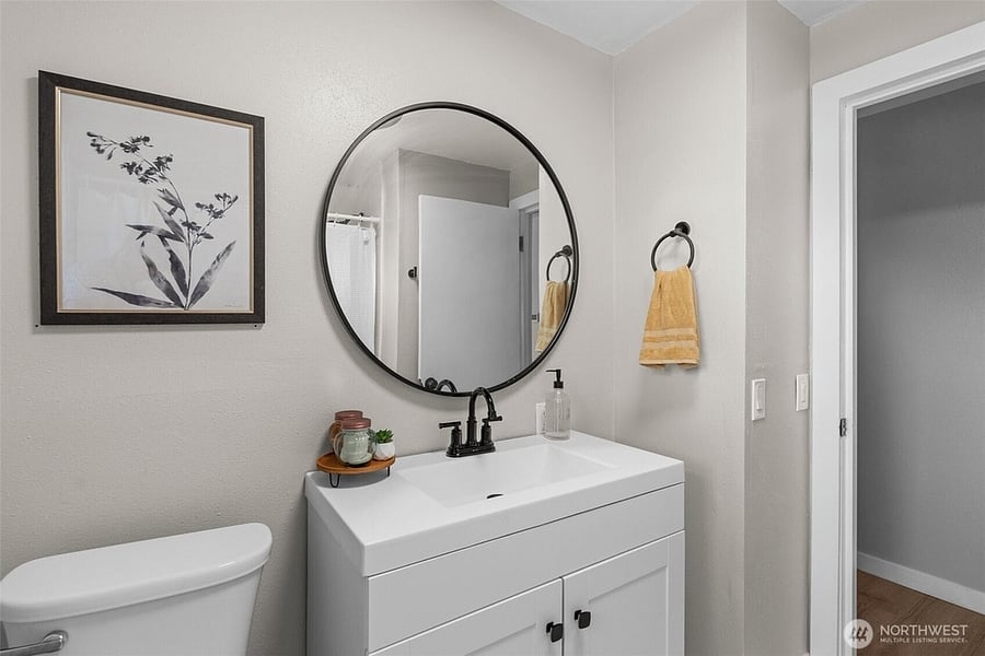 Furnished Finder property 1014010_1 photo 11