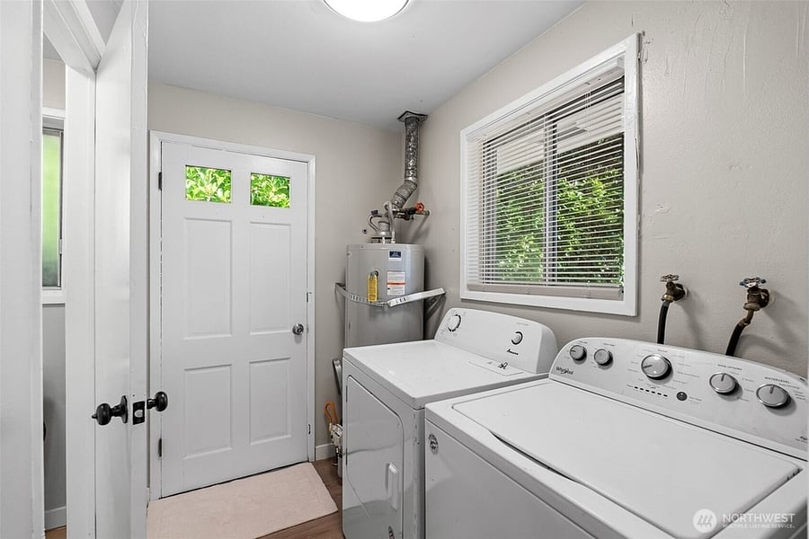 Furnished Finder property 1014010_1 photo 12