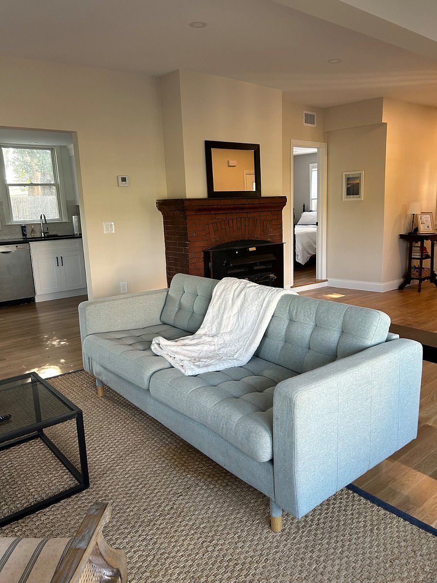 Furnished Finder property 1014011_1 photo 3