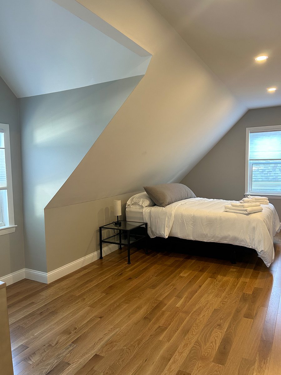 Furnished Finder property 1014011_1 photo 6
