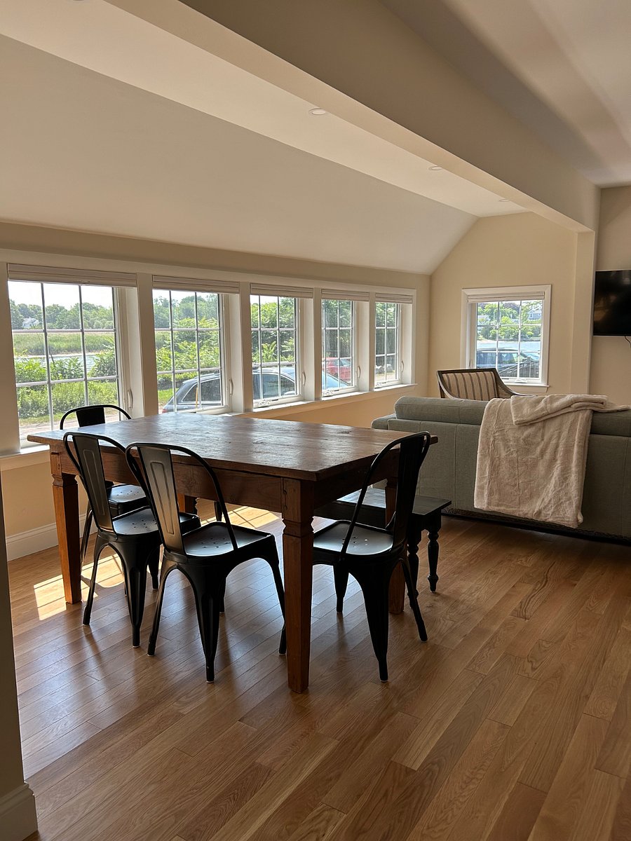 Furnished Finder property 1014011_1 photo 4