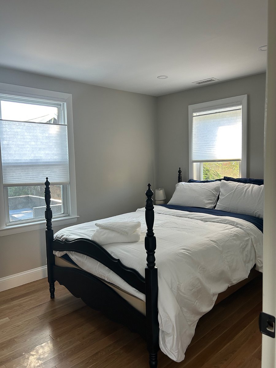 Furnished Finder property 1014011_1 photo 8