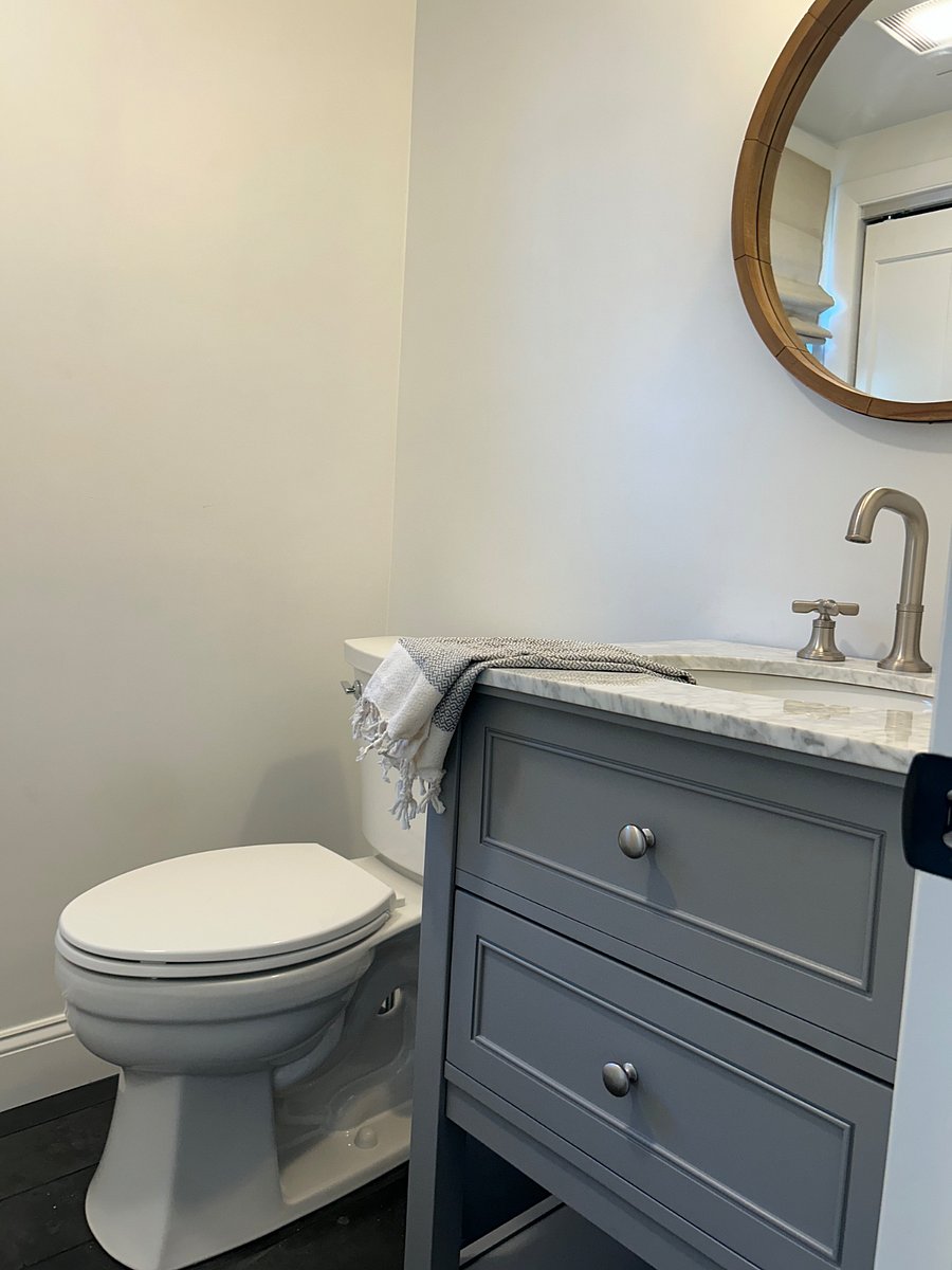 Furnished Finder property 1014011_1 photo 9