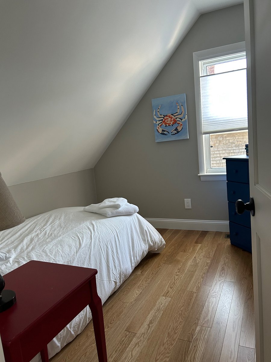 Furnished Finder property 1014011_1 photo 10