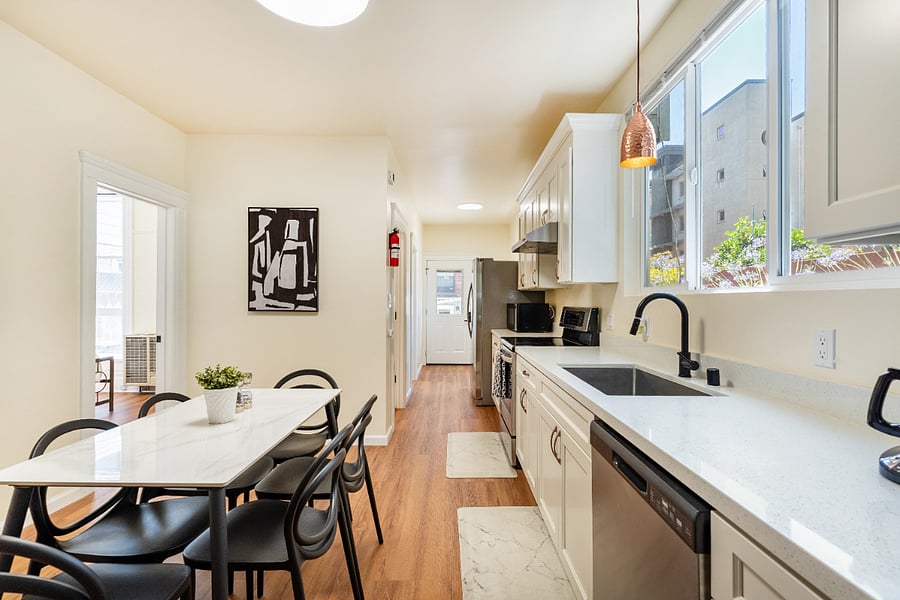 Furnished Finder property 1014012_1 photo 5