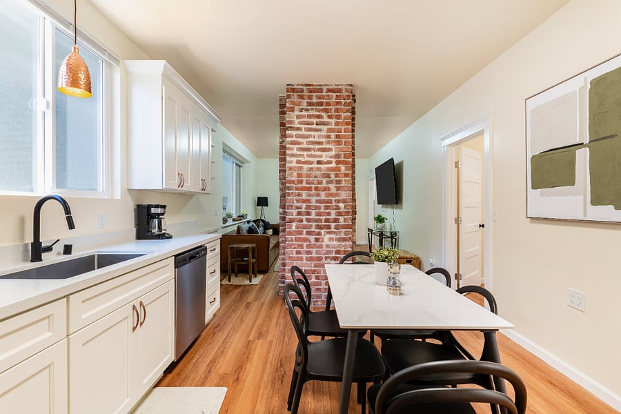 Furnished Finder property 1014012_1 photo 7