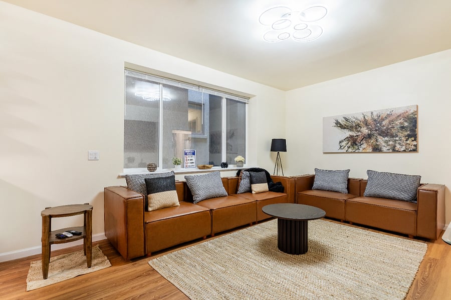 Furnished Finder property 1014012_1 photo 4