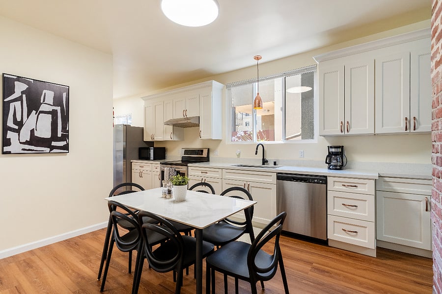 Furnished Finder property 1014012_1 photo 6