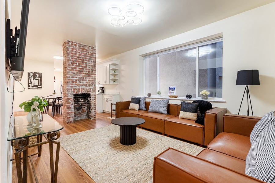 Furnished Finder property 1014012_1 photo 3