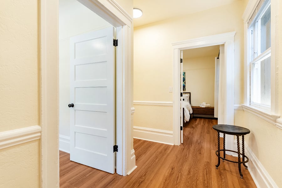 Furnished Finder property 1014012_1 photo 8