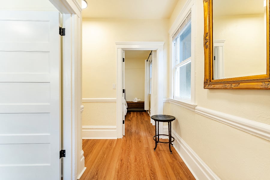 Furnished Finder property 1014012_1 photo 9
