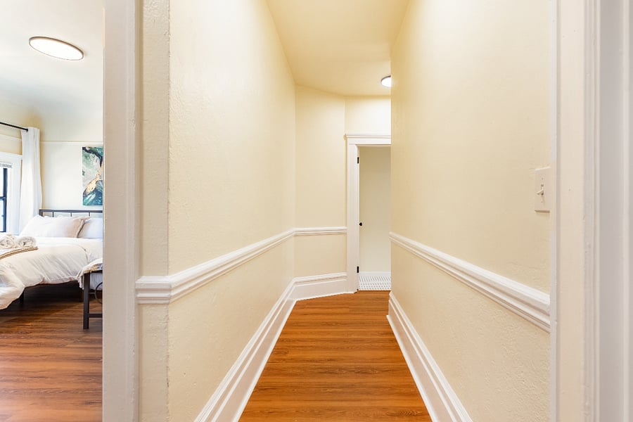 Furnished Finder property 1014012_1 photo 10