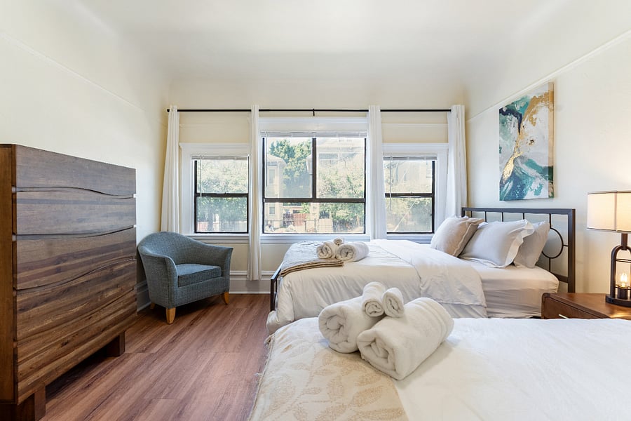 Furnished Finder property 1014012_1 photo 11