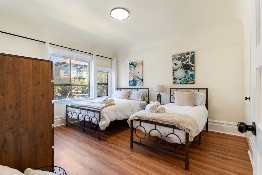 Furnished Finder property 1014012_1 photo 12
