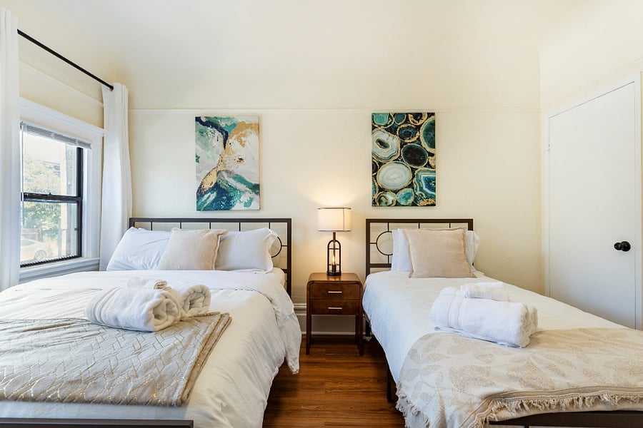 Furnished Finder property 1014012_1 photo 13