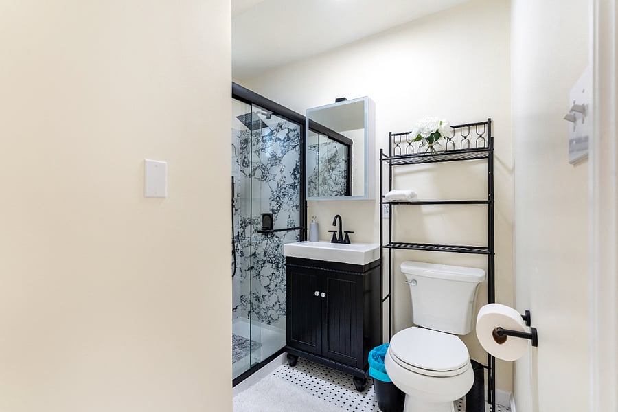 Furnished Finder property 1014012_1 photo 15
