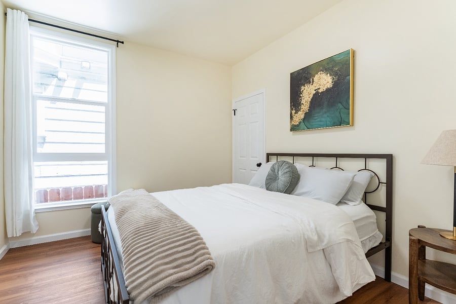 Furnished Finder property 1014012_1 photo 16