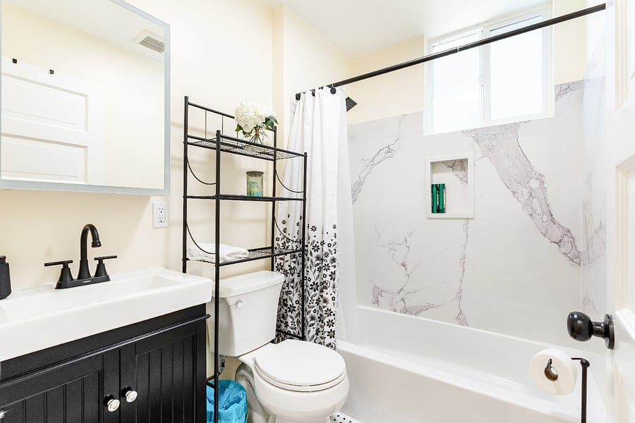 Furnished Finder property 1014012_1 photo 14