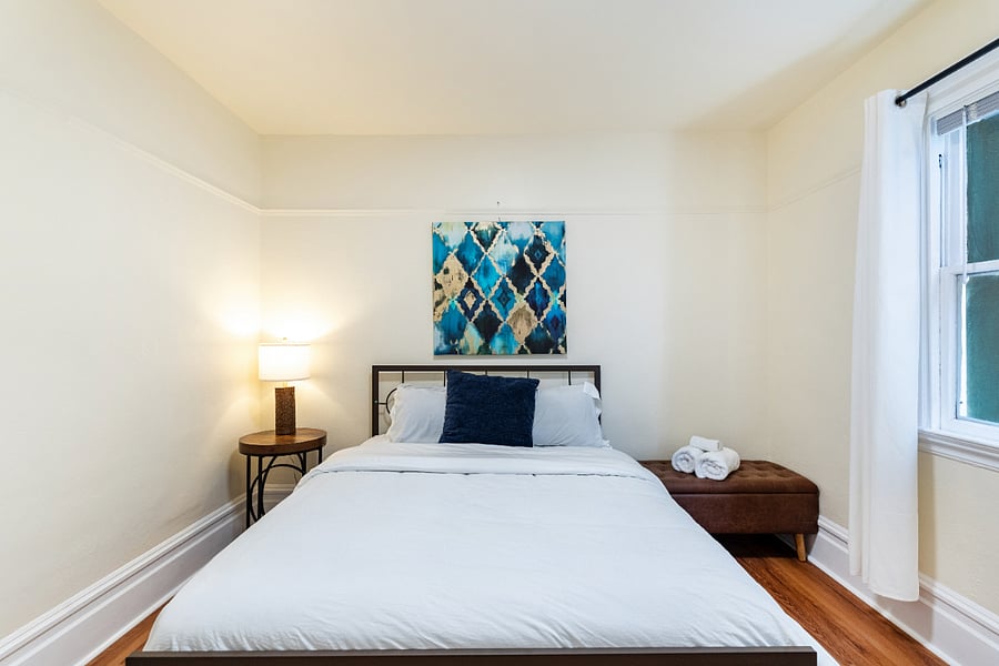 Furnished Finder property 1014012_1 photo 18
