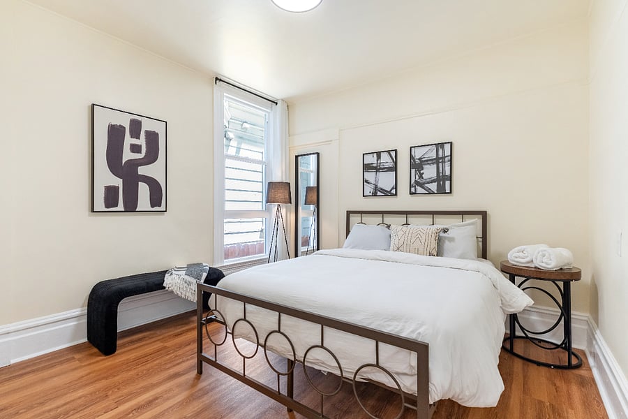 Furnished Finder property 1014012_1 photo 20