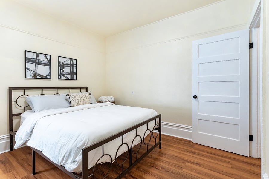 Furnished Finder property 1014012_1 photo 22