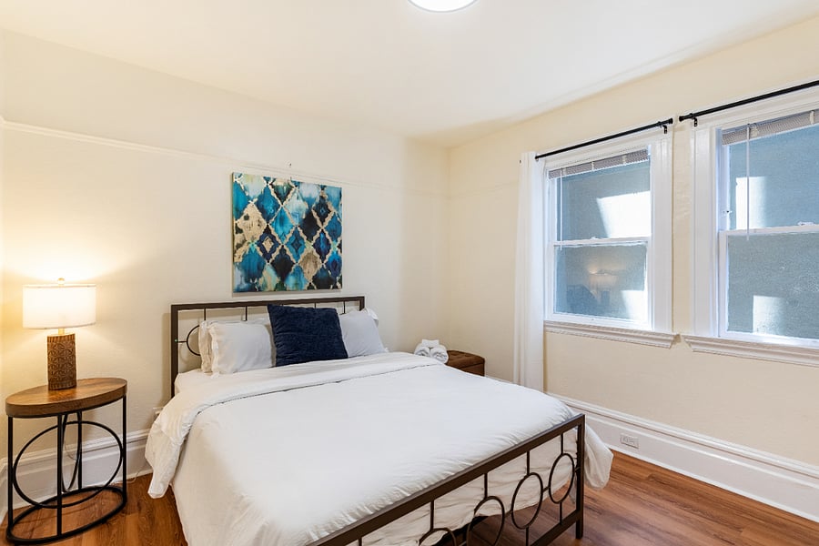 Furnished Finder property 1014012_1 photo 19