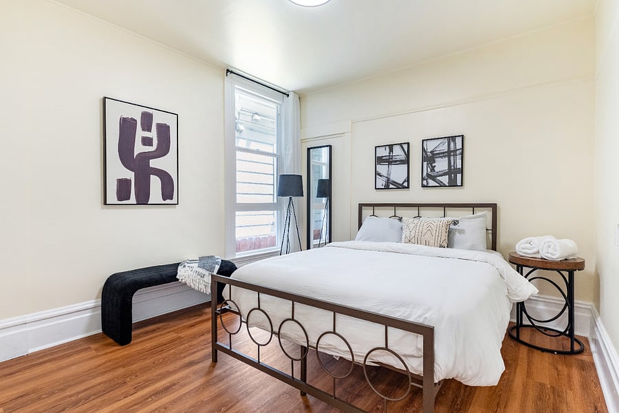 Furnished Finder property 1014012_1 photo 21