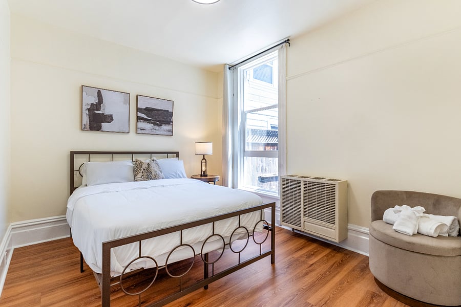 Furnished Finder property 1014012_1 photo 23
