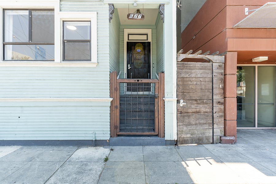 Furnished Finder property 1014012_1 photo 24