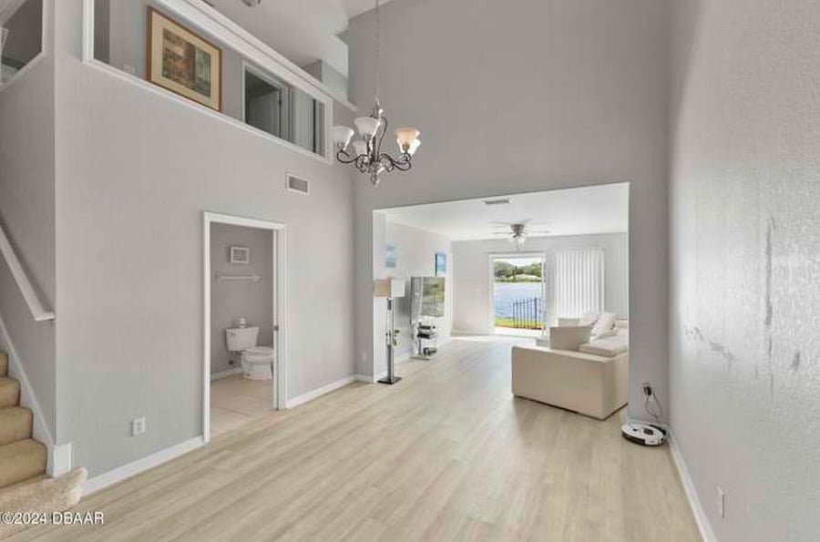 Furnished Finder property 1014017_1 photo 4