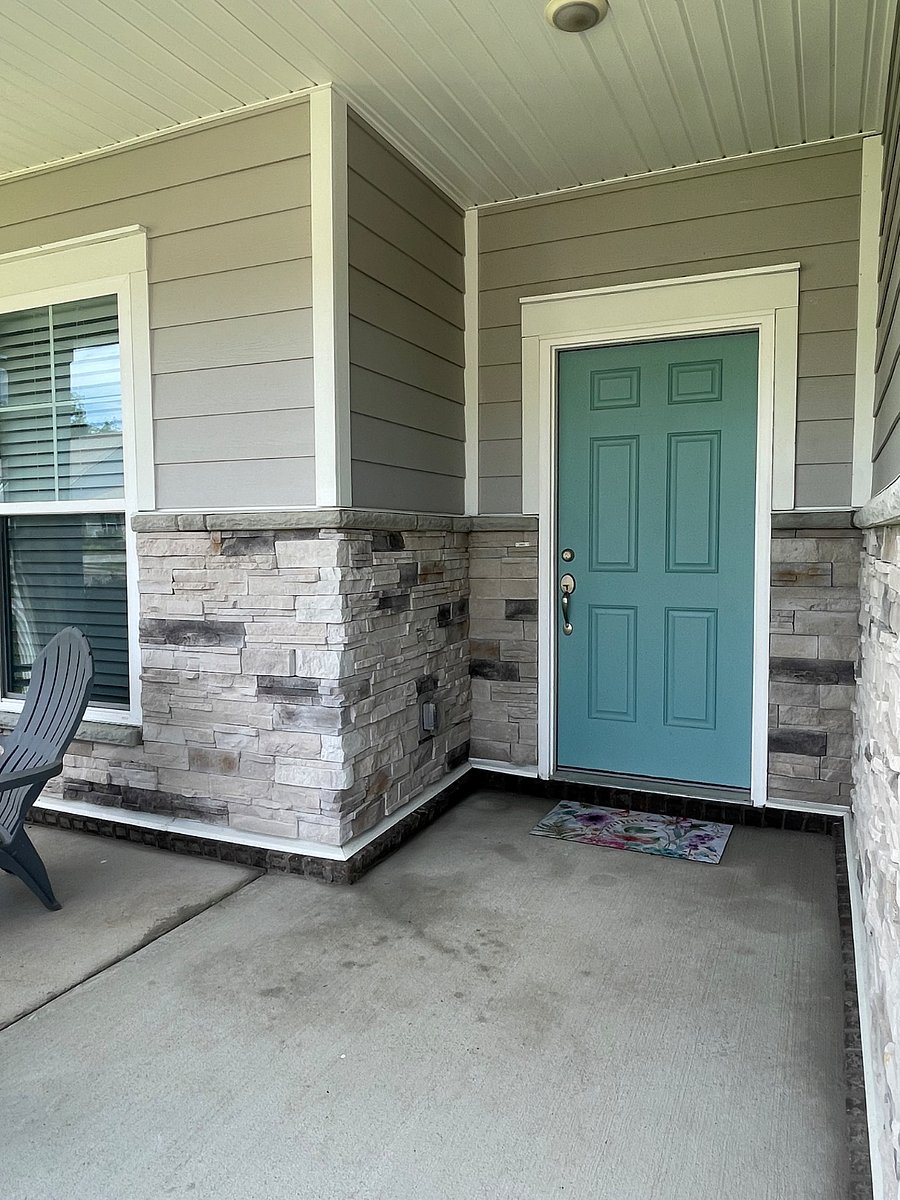 Furnished Finder property 1014022_1 photo 23