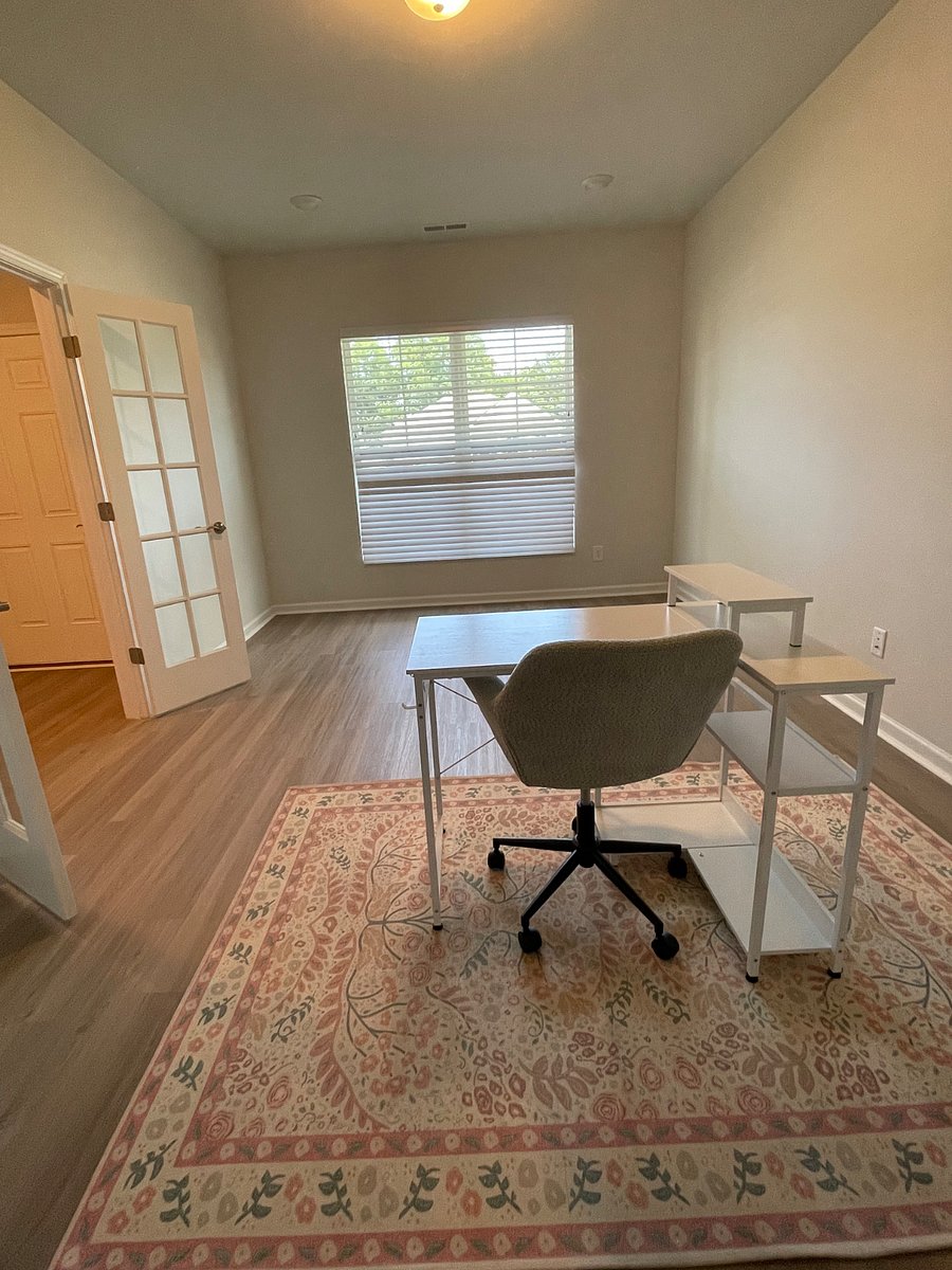 study/office