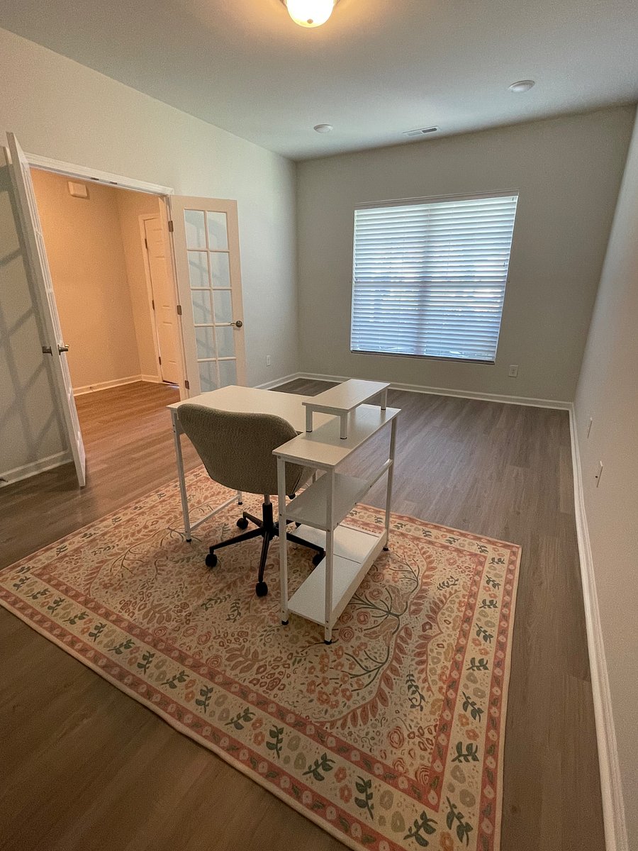 office